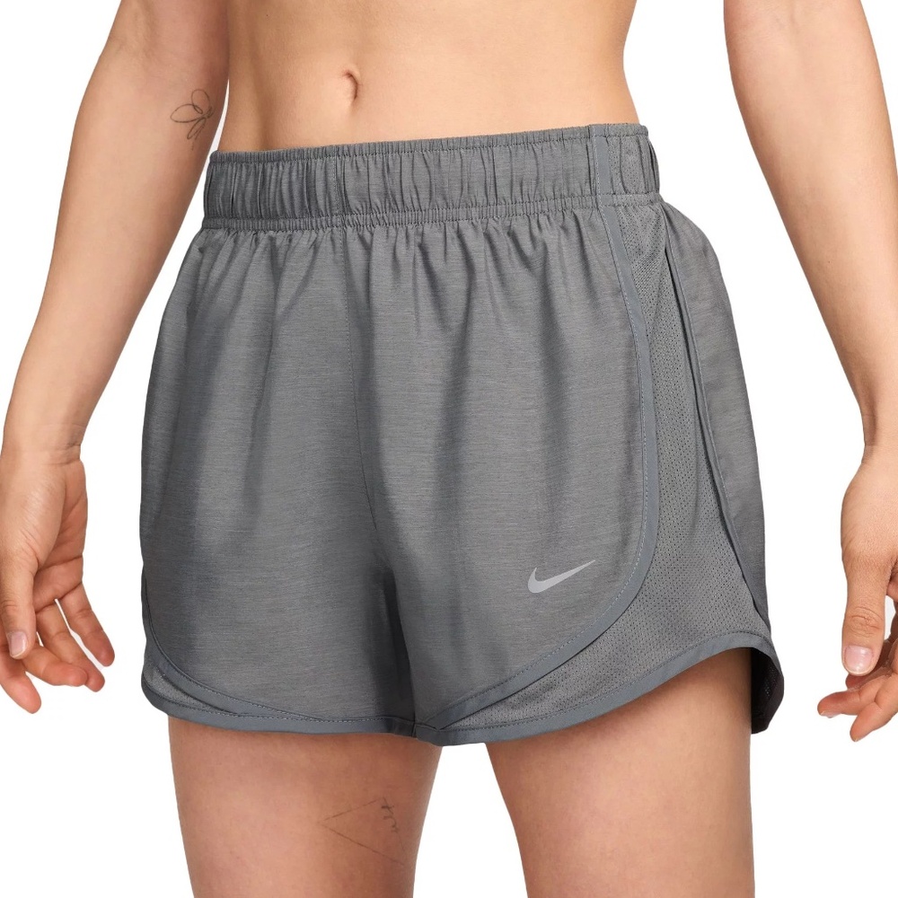 Nike Women's Dri-FIT Running Shorts